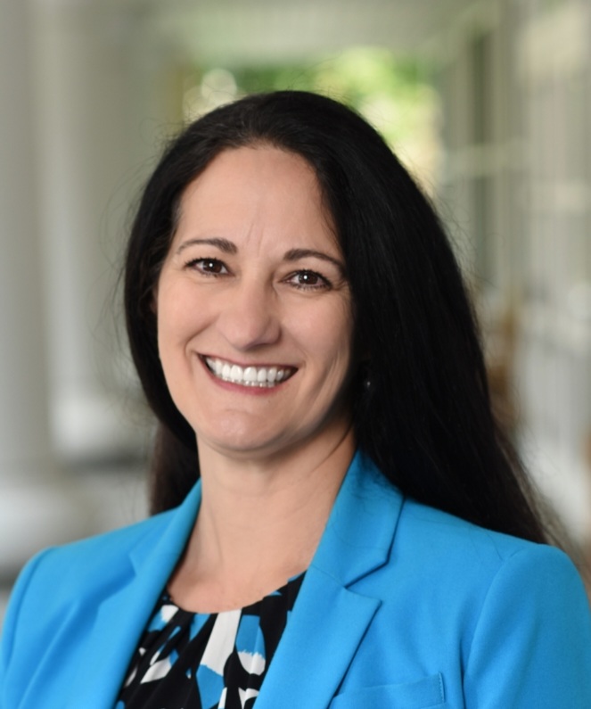 Lannette Fetzer